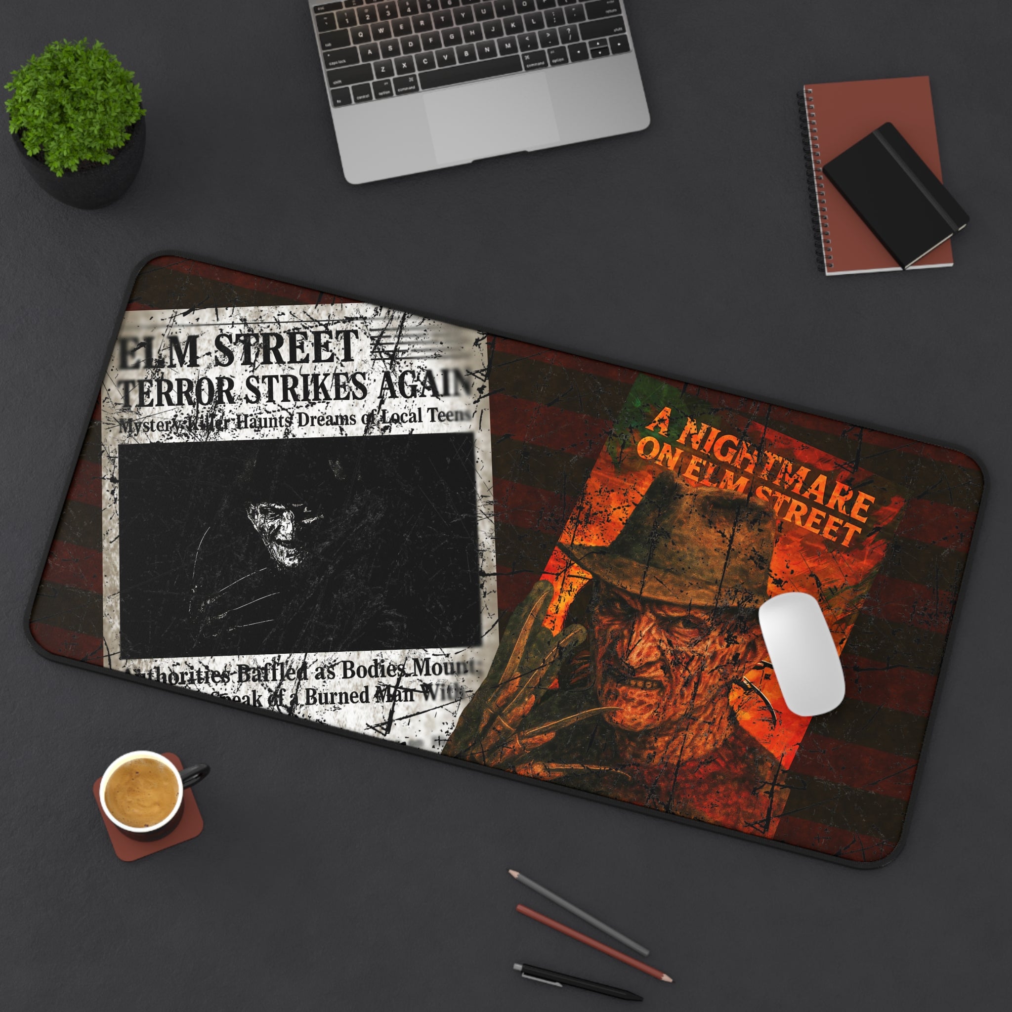 Old Soul Apparel and Home