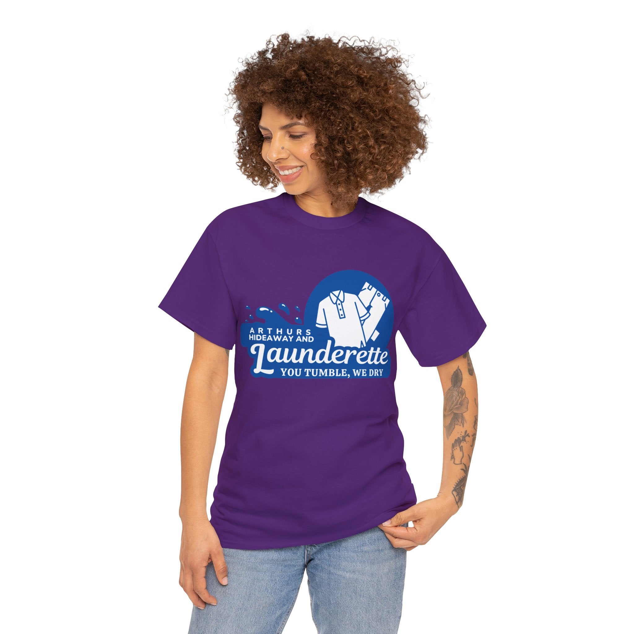 Old Soul Apparel and Home
