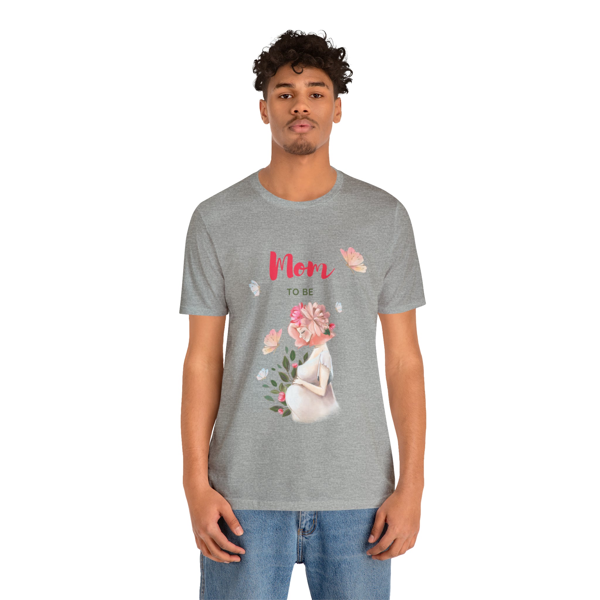 Old Soul Apparel and Home