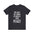 You have the power to protect your peace- Unisex Jersey Short Sleeve Tee
