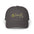 Classic Dad Cap - 'It's a Wonderful Life' Sunlit Hat, Perfect Gift for Fathers, Outdoor Adventures, Everyday Wear, Special Occasions