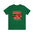 Knight Rider- Camiseta de manga corta unisex Jersey