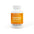 Turmeric with BioPerine® (Black Pepper Fruit Extract) Supplement (60 Capsules)- BOGO (Buy 1, Get 1 FREE)