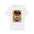 Keeping Up Appearances 90's TV Show- Onslow Unisex Softstyle T-Shirt