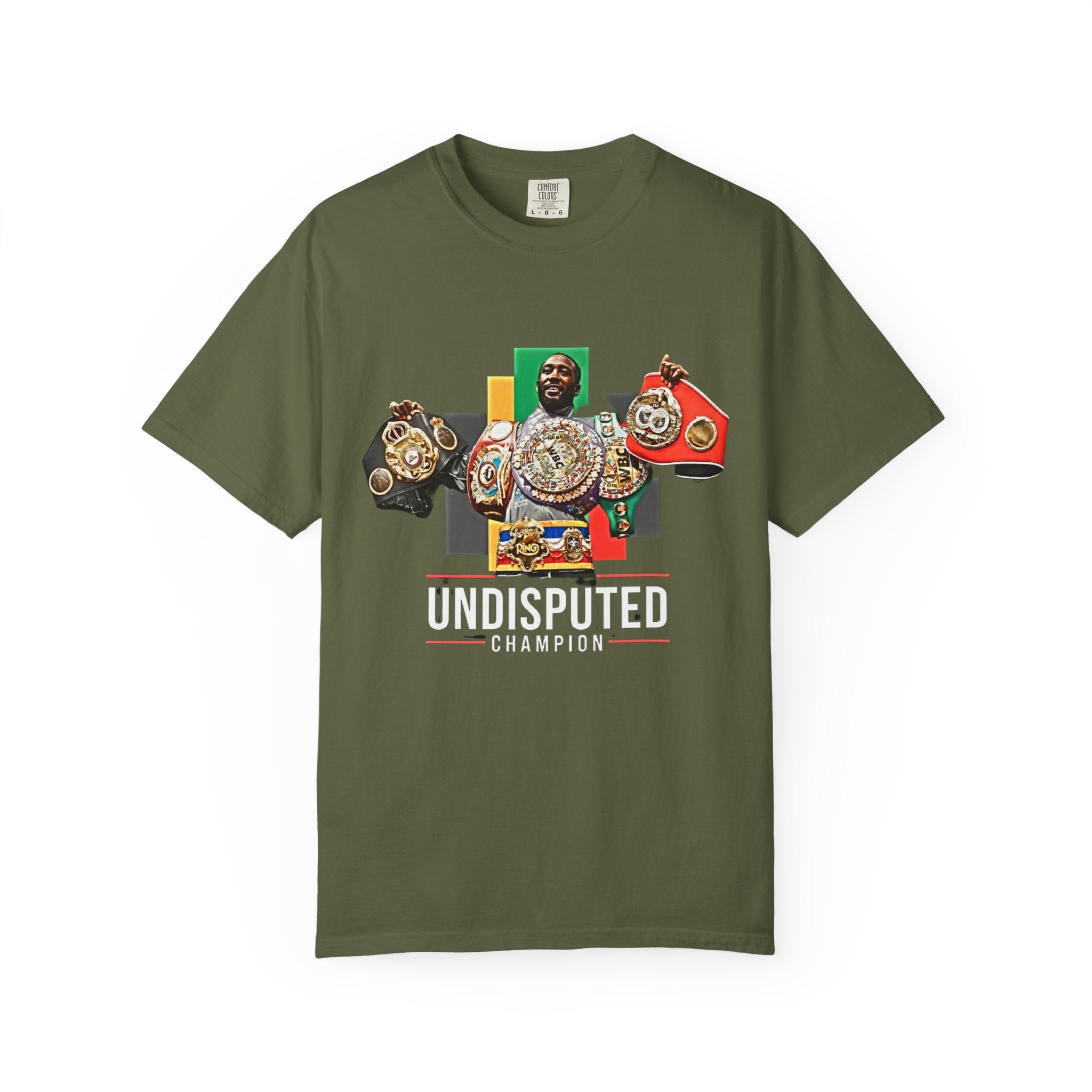 Old Soul Apparel and Home