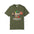 Boxing Fan T-Shirt - Terence Crawford defeats Canelo Alvarez in Las Vegas Fight 9-13-25