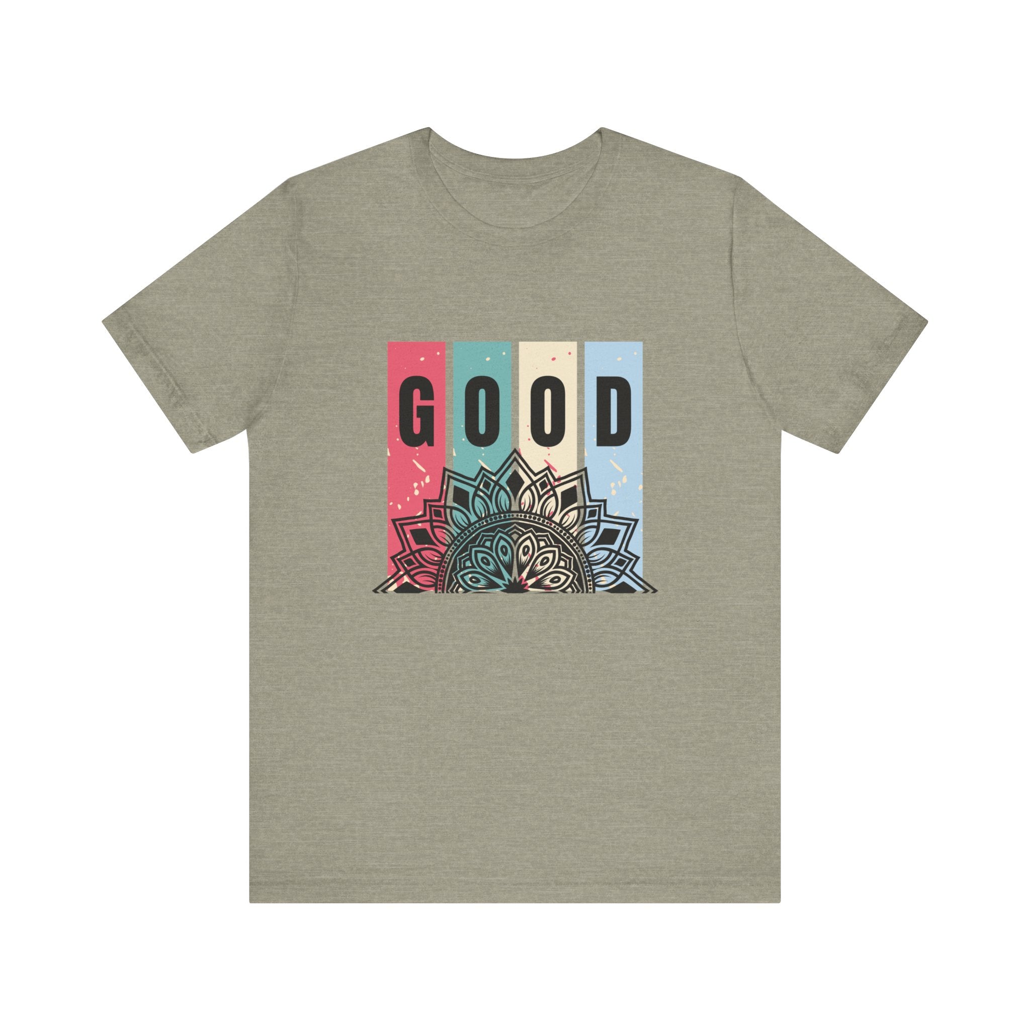 Old Soul Apparel and Home