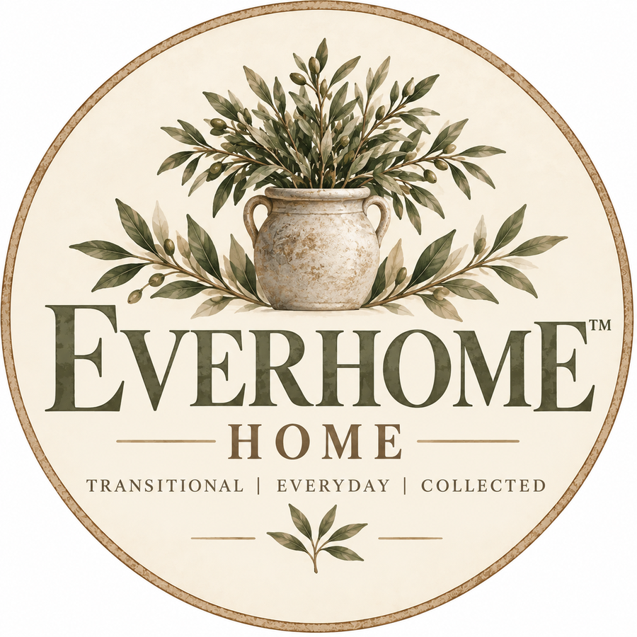 Everhome™ | Home