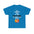The Price is Right You DREW me- Unisex Heavy Cotton Tee