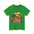 Copy of Copy of Merry Grinchmas Tee — Festive Grinch & Reindeer Christmas T-Shirt