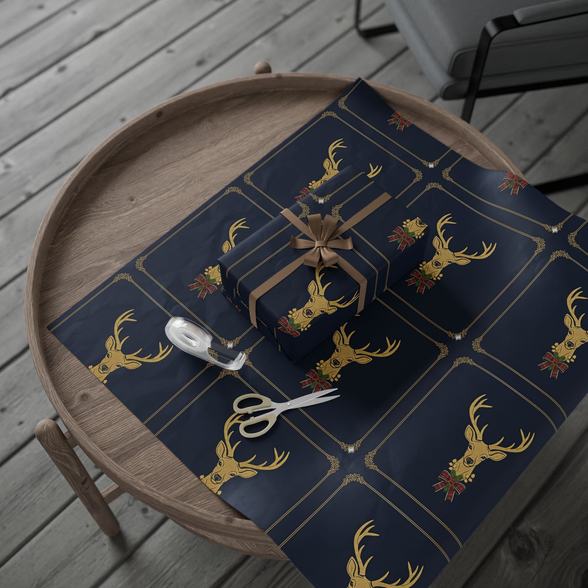 Old Soul Apparel and Home