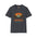 Stay Golden Old Soul T-Shirt — Vintage Sunset Nature Tee - Creations by Chris and Carlos