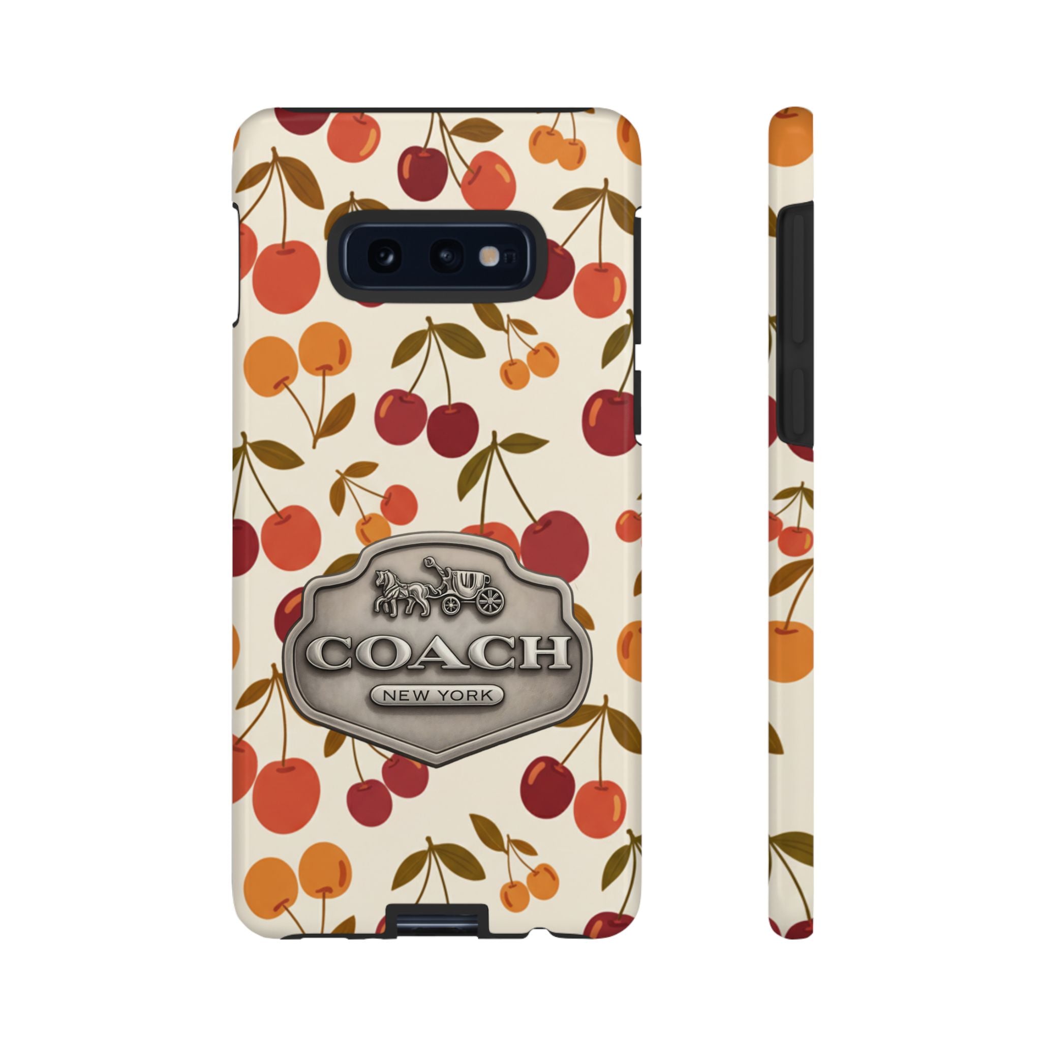 Old Soul Apparel and Home