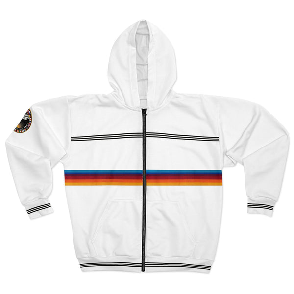 Athleisure Collection