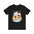 We Can Bearly Wait- Unisex Jersey Short Sleeve Tee