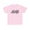Pepsi Cola Unisex Heavy Cotton Tee