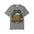 Pan's Labyrinth 20th Anniversary T-Shirt