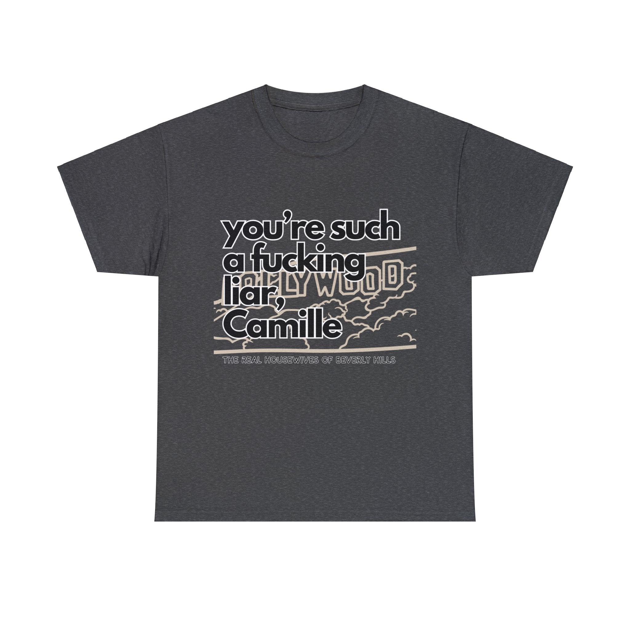 Old Soul Apparel and Home