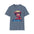 Keeping Up Appearances 90's TV Show- Hyacinth Bucket Unisex Softstyle T-Shirt