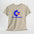 Commodore Retro Logo T-Shirt