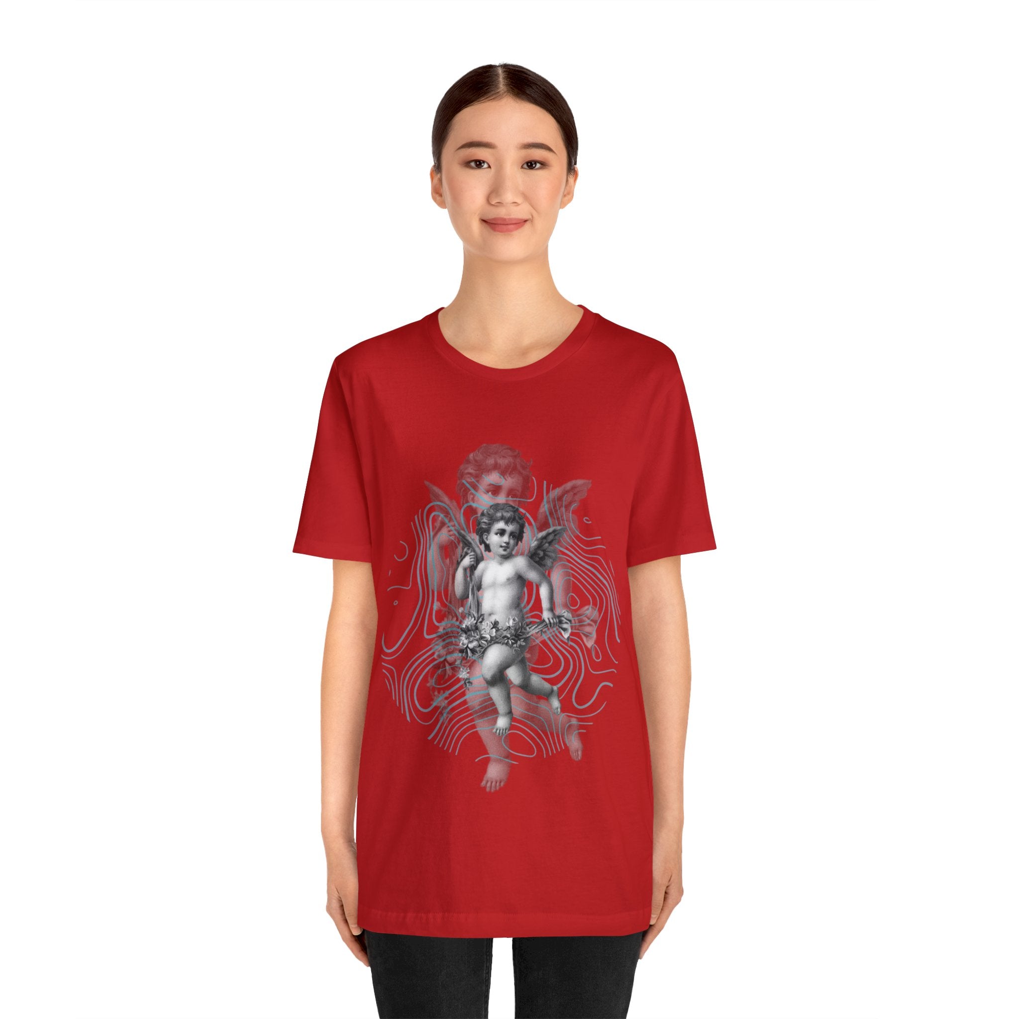 Old Soul Apparel and Home