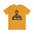 Will Trent- TV Series More Betty Unisex Jersey Short Sleeve Tee
