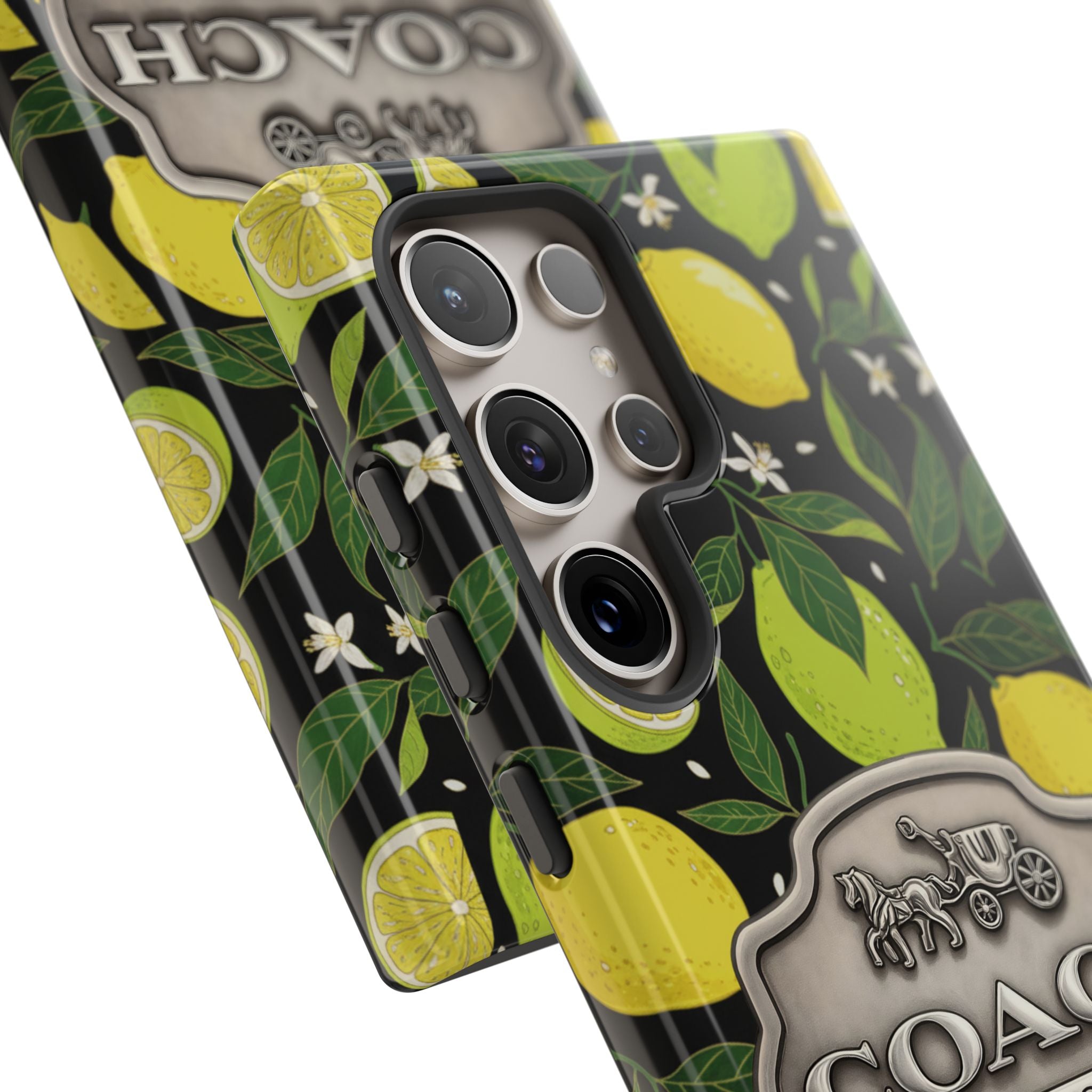 Old Soul Apparel and Home