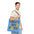 That's my Pops- Tote Bag (AOP)