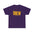 El show de Drew Barrymore- Camiseta unisex de algodón pesado