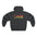 Black History Month- Men's NUBLEND® Hooded Sweatshirt