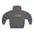 Black History Month- Men's NUBLEND® Hooded Sweatshirt