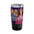 Vanderpump Rules- TV Series Ringneck Tumbler, 20oz
