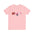 Only Moms Graphic Tee