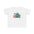 Super Why- Toddler's Fine Jersey Tee