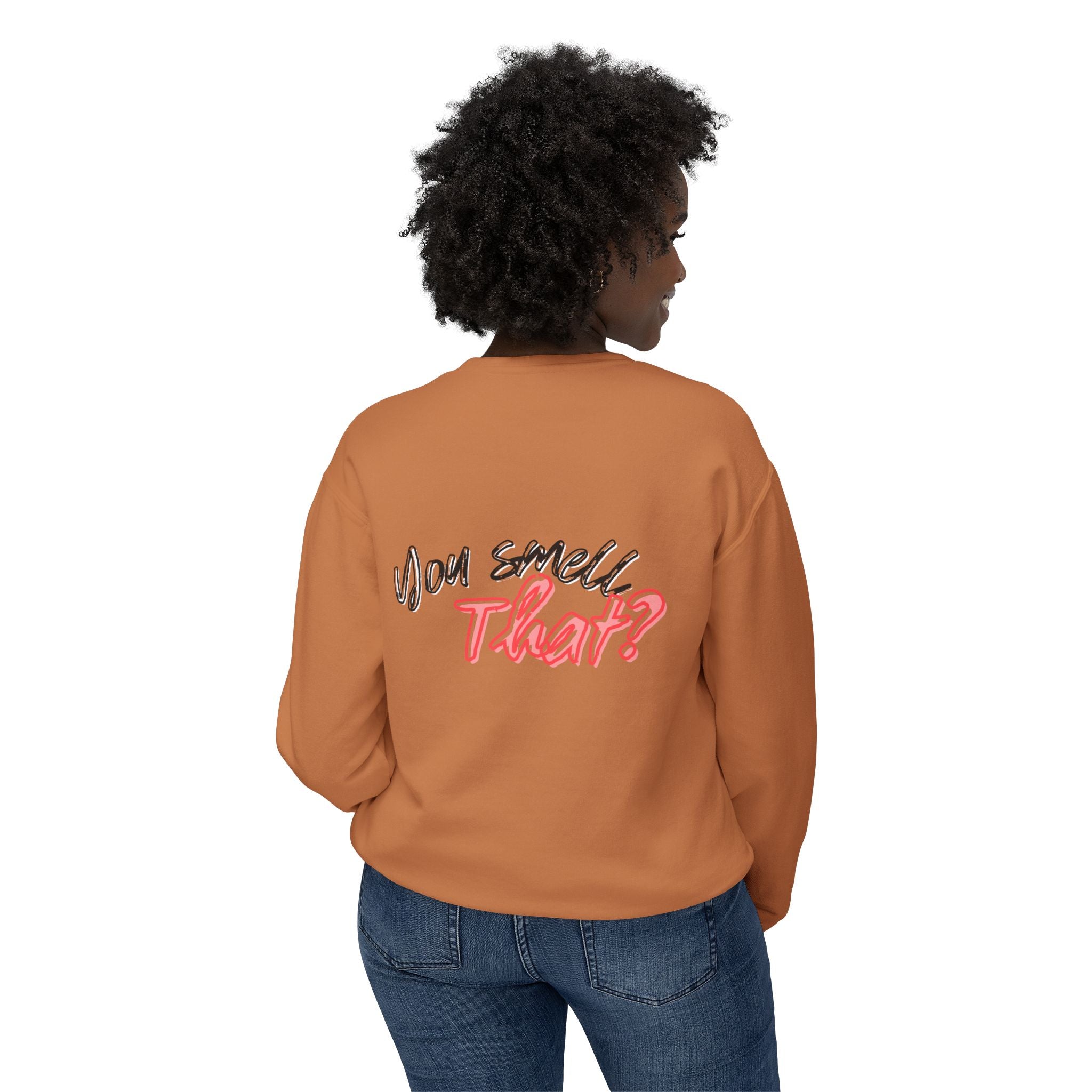 Old Soul Apparel and Home