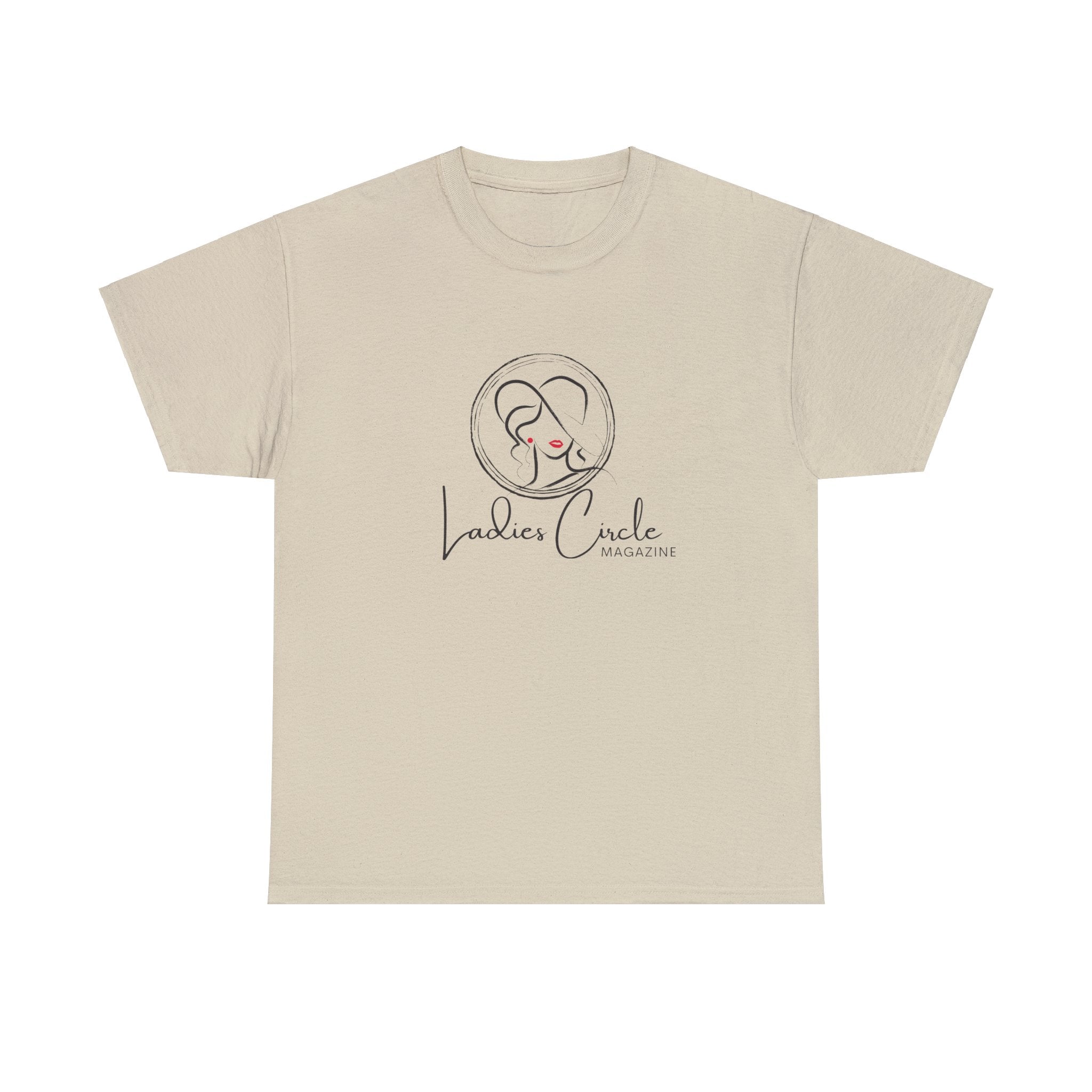 Old Soul Apparel and Home
