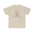 Mama's Family- Womans Circle Unisex Heavy Cotton Tee