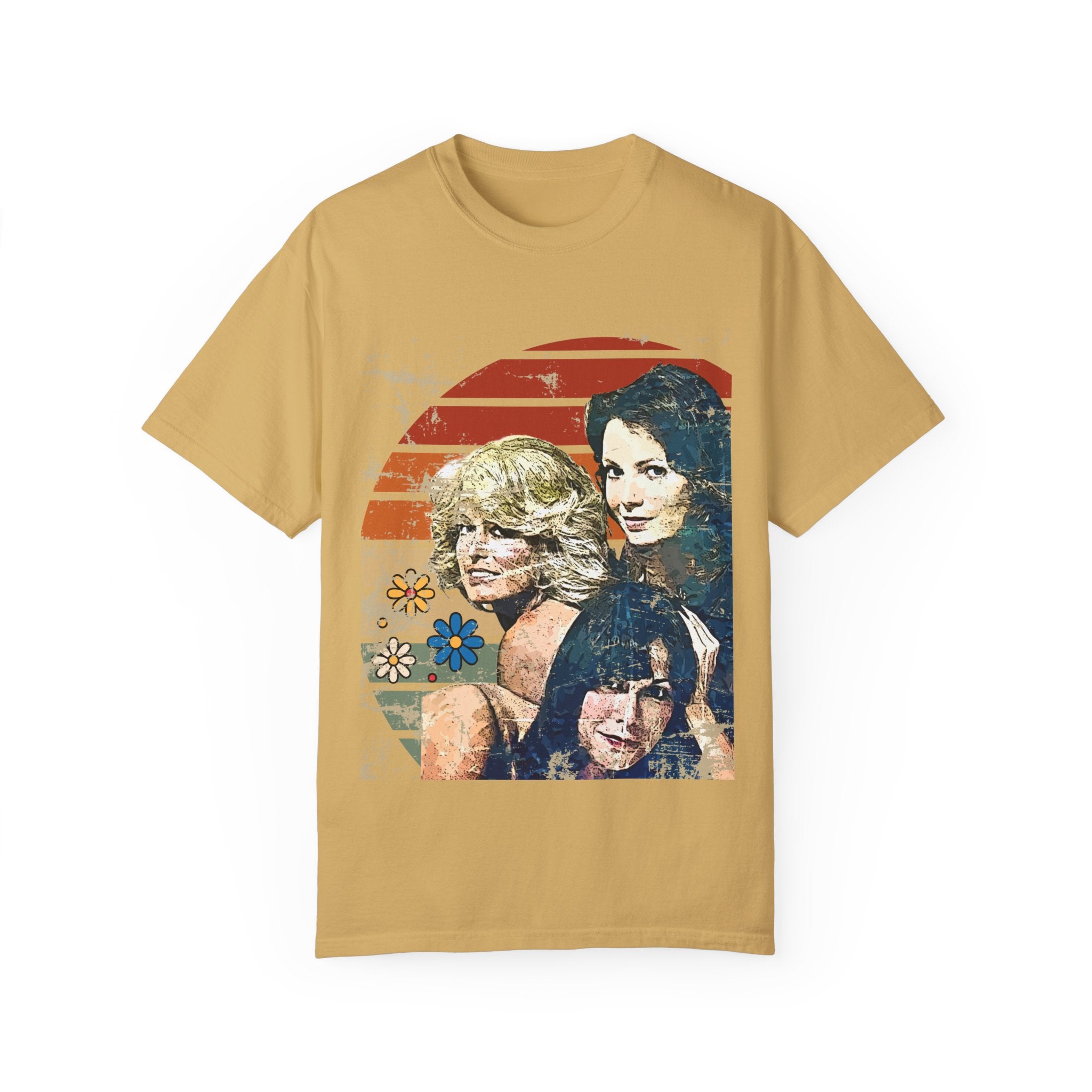 Old Soul Apparel and Home