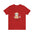 El café es mi espíritu animal- Camiseta de manga corta Unisex Jersey