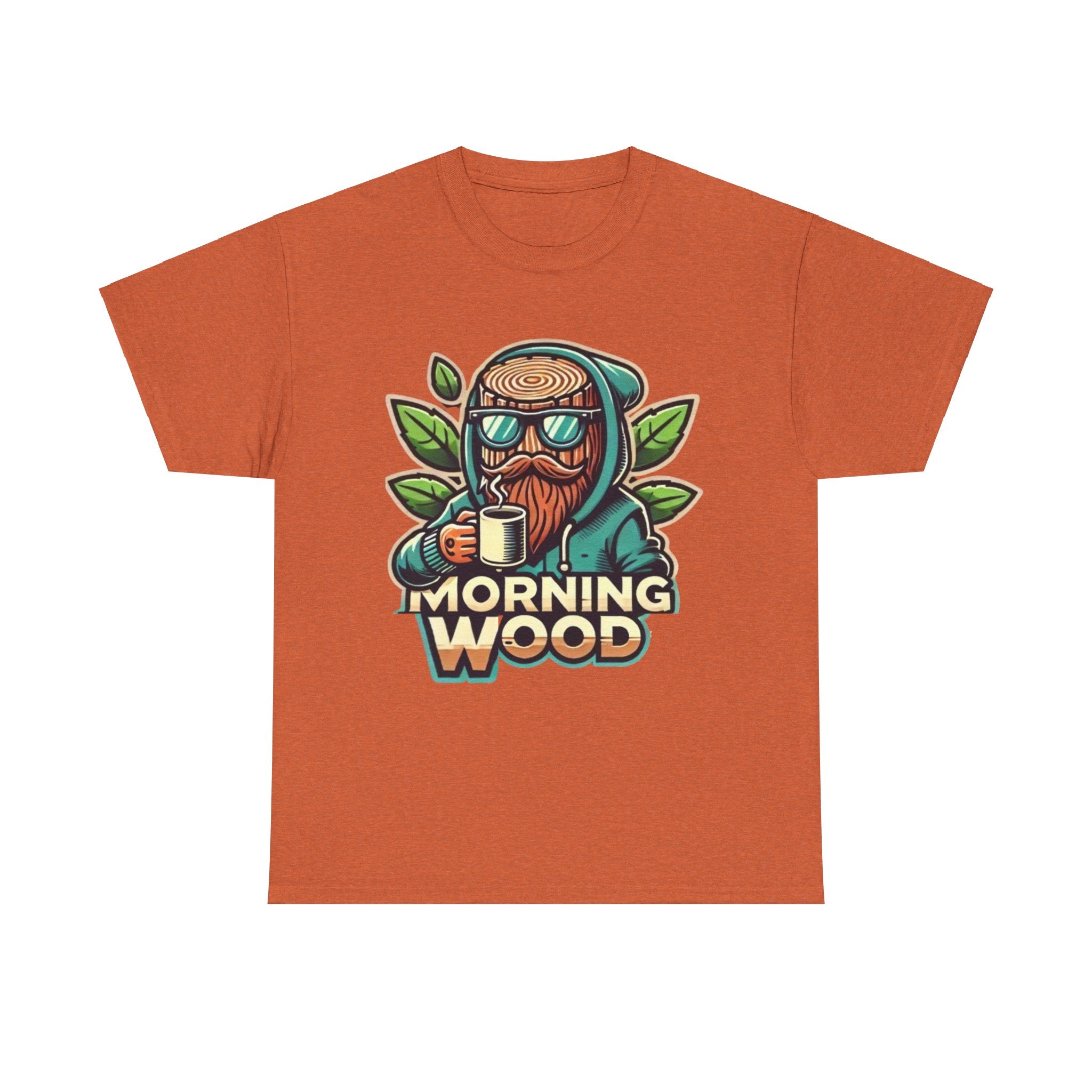 Old Soul Apparel and Home