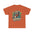 Morning Wood Unisex Heavy Cotton Tee
