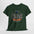 Pre Game Legends The Tailgate Crew- Game Day Crew Unisex Heavy Cotton Tee, Perfect for Sports Fans