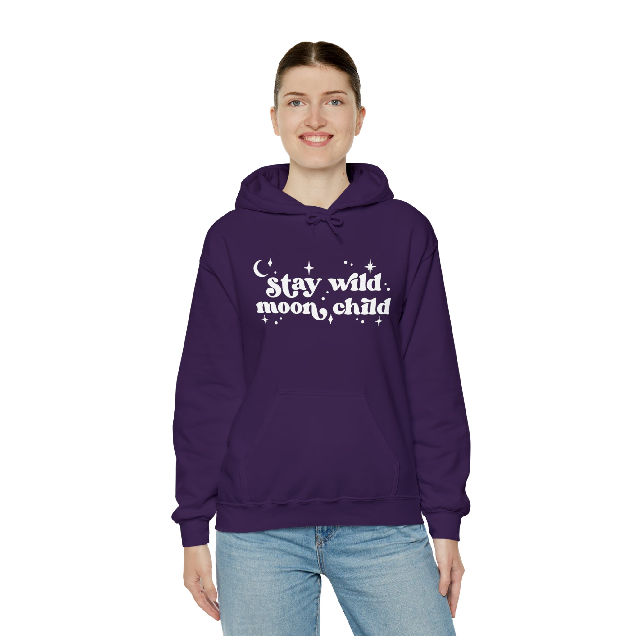 Old Soul Apparel and Home