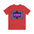 The Jokers Wild- Unisex Jersey Short Sleeve Tee