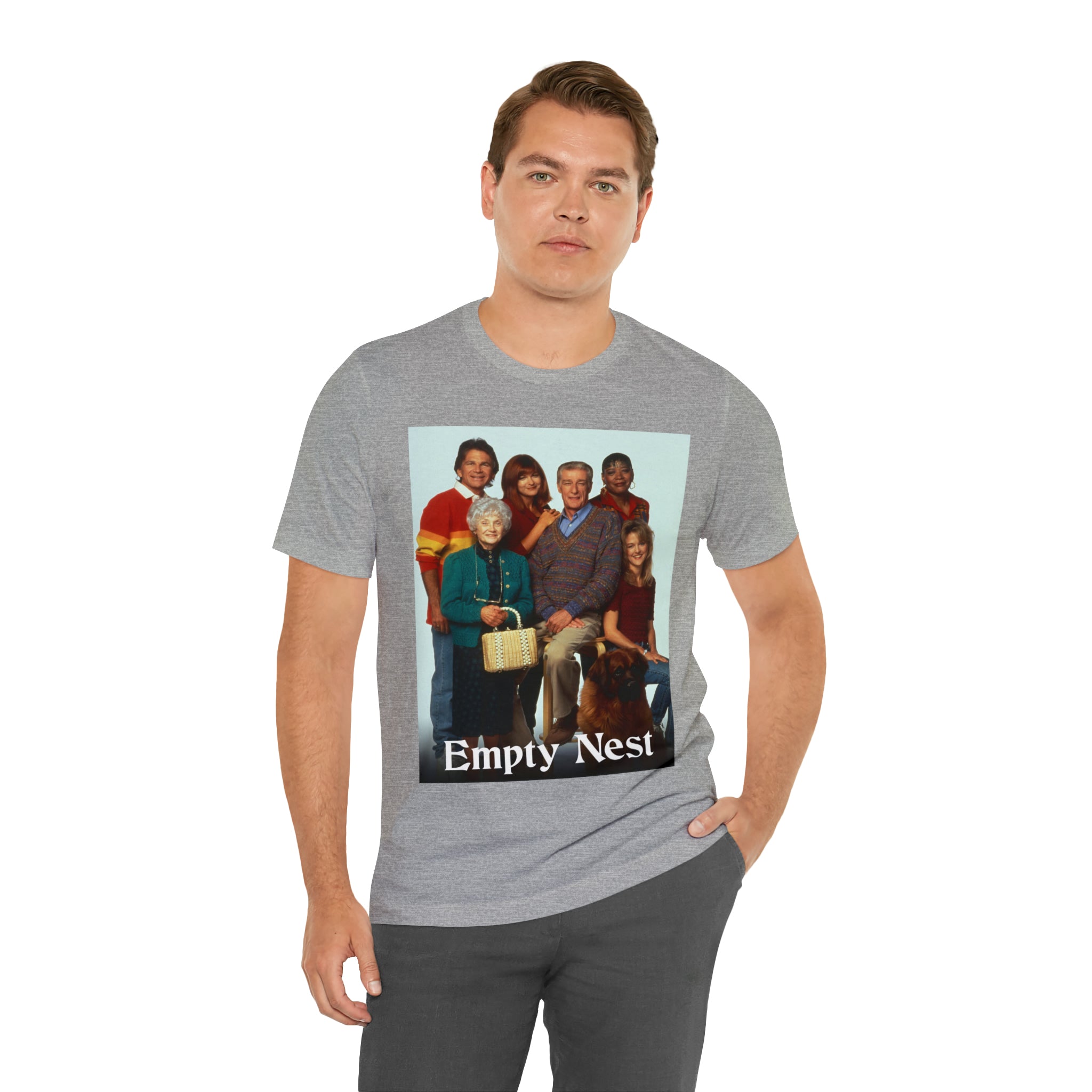 Old Soul Apparel and Home