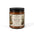 Heirloom Meadow™ — Christmas Warmth Soy Candle Amber Jar (Heirloom Meadow Holiday Scent)