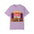 The Birdcage Tribute Unisex T-Shirt