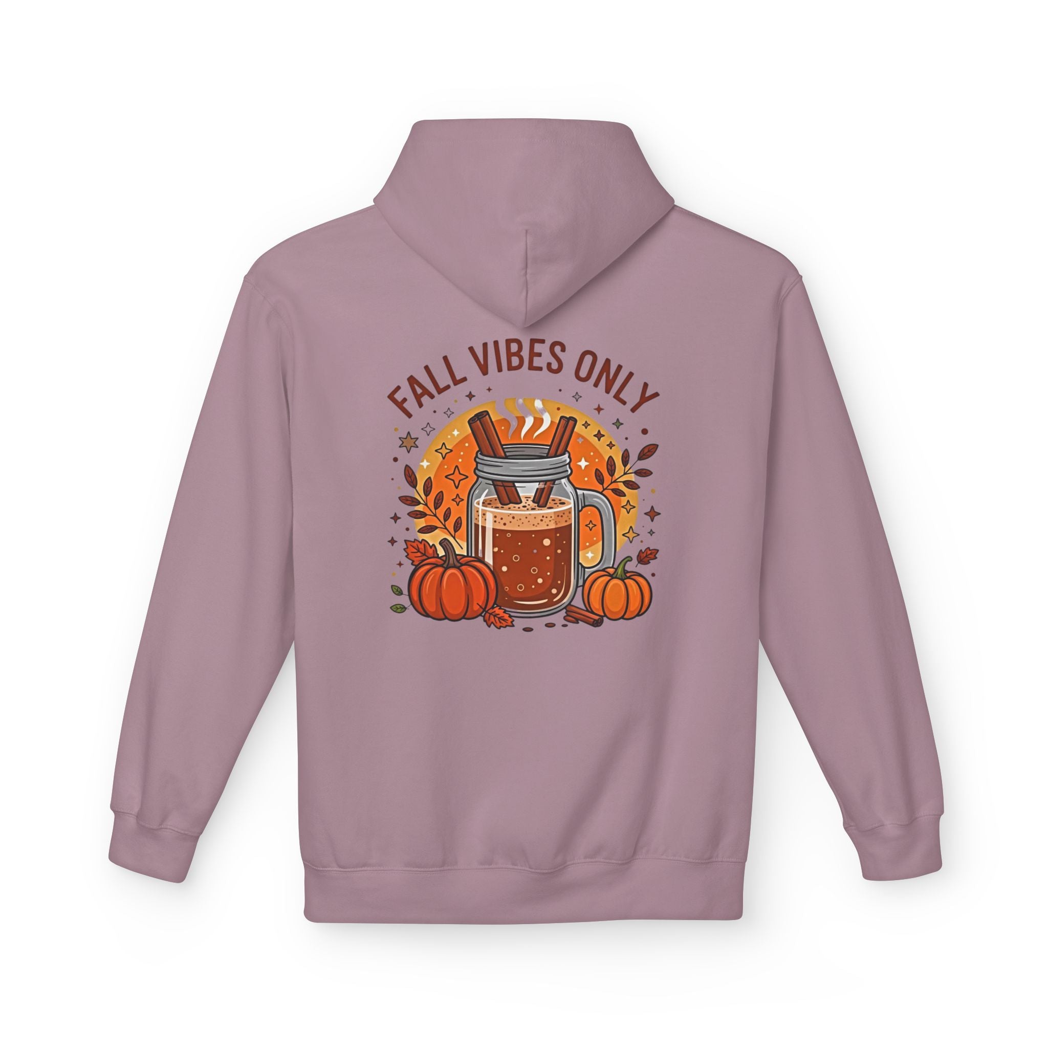 Old Soul Apparel and Home