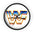 WWF- Wall Clock