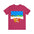 The Price is Right- Unisex Jersey Short Sleeve Tee